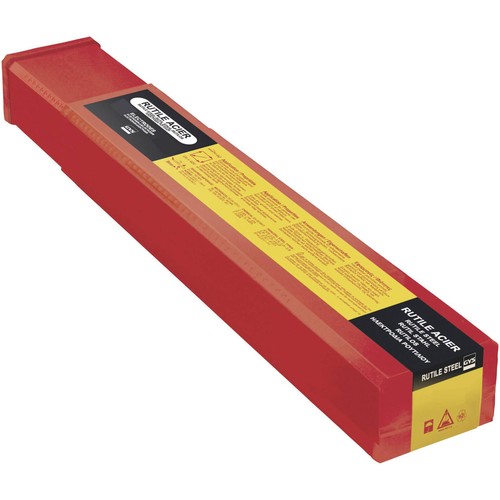 Gys 81604 rutil e6013 - gys,