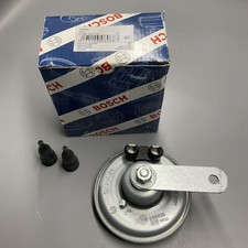 For Mercedes 230 190E 240D