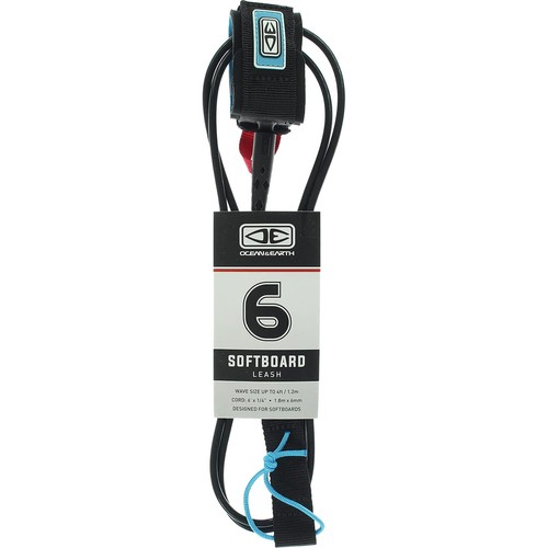 Guinzaglio per tavola surf - tavola, da