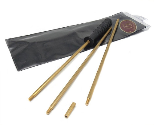 Bacchetta delfiero ottone per - bacchetta,