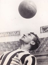  Football-Football Photo Word
