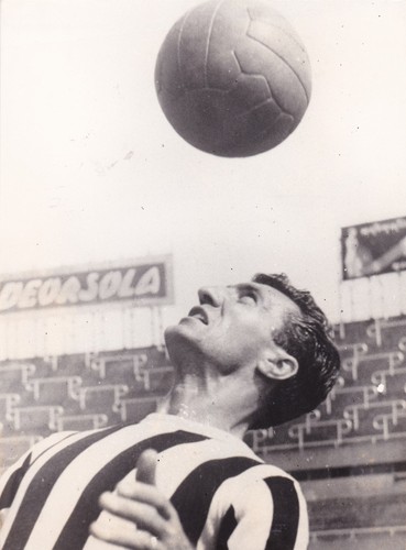Calcio football foto parola - foto,