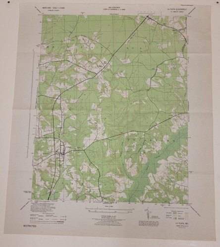 1944 wwii uscgs - uscgs, mappa