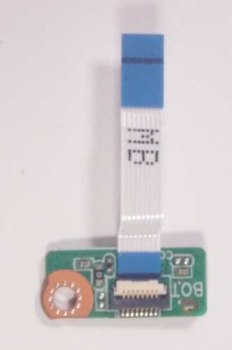 Ok06ld1000 c01 scheda pc - 60-ok06ld1000-c01,