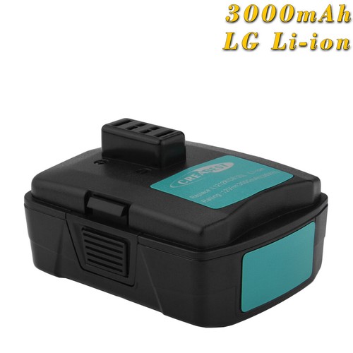 0ah 12v litio batteria - 12v,
