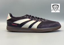 adidas Predator Freestyle