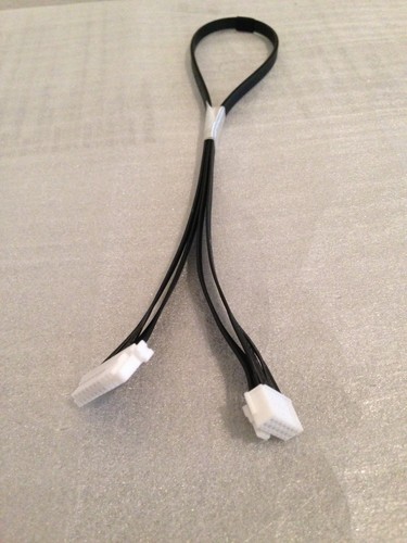 Samsung un50eh5300 cavo - samsung,