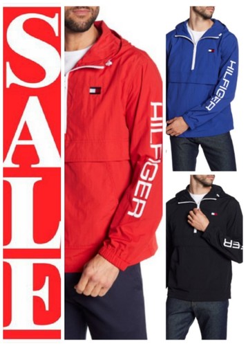 Tommy hilfiger maglione uomo - hilfiger,