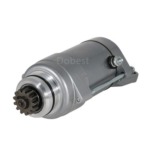 Per yamaha xvs1100 star - xvs1100, v-star