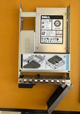 0JGY8V Dell 240GB SATA 6Gbps Read Intensive 2.5-inch Internal SSD