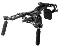 RED PRO Digital Cinema The