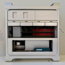 Mac Pro 5.1 2010 | 6 core 12