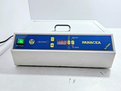 Sterilizzatore professionale - sterilizzatore,