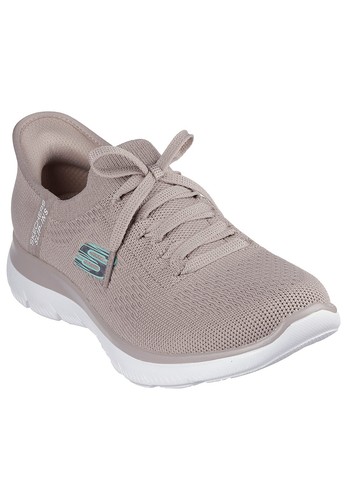 Skechers slip ins - skechers, summits