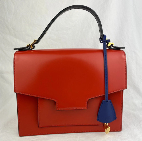 Borsa tracolla escada in - borsa,
