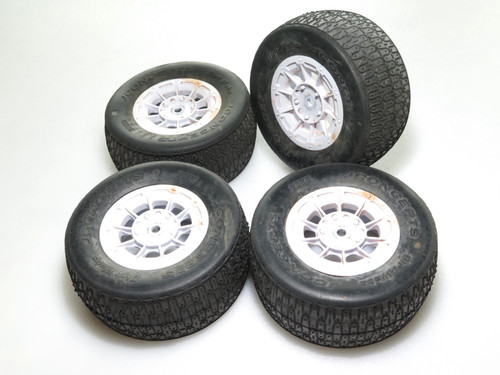 L22 4182 team - tlr, scte