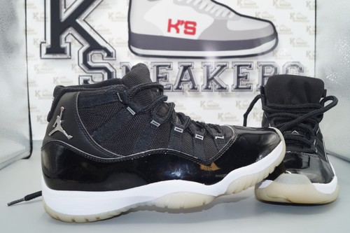 Scarpe basket air jordan 11 - da,