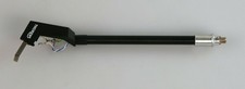 Tubo braccio originale Thorens
