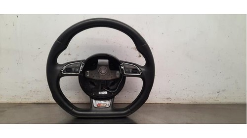 Volante audi berlina - audi,
