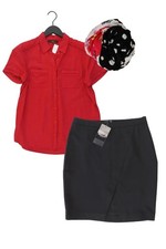 Completo moda donna taglia M