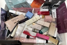 5 profumi di lusso per la cura