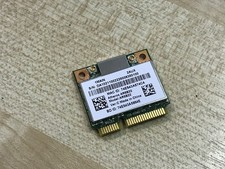 Acer Aspire 5600U V5-531