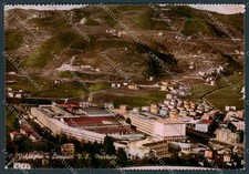 Vicenza Valdagno Lanificio