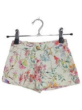 Pantaloncini Zara Girls