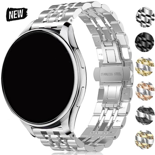 Per huawei watch pro gt - per,