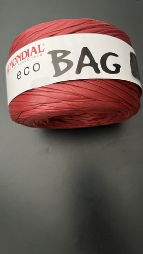 Fettuccia eco bag mondial - fettuccia,