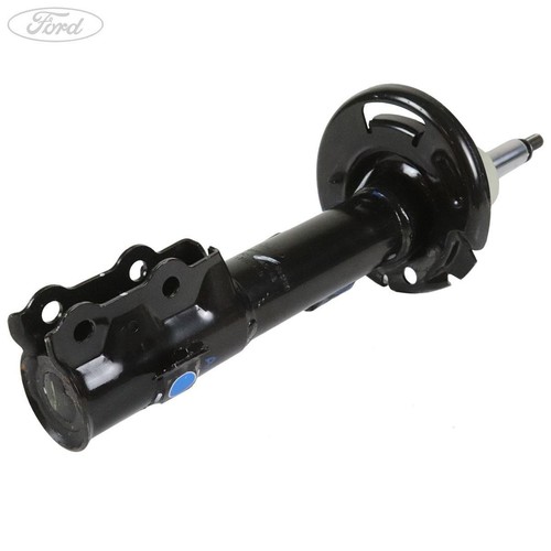 Originale ford ecosport 0 - originale, 1.0