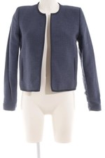 MANGO SUIT Giacca mezza