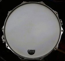 SONOR Prolite Series