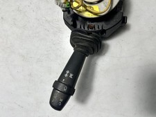 735531396 Interruttore luci per LANCIA DELTA TN (03/11) 1.4 MULTIAIR 2011 Usato