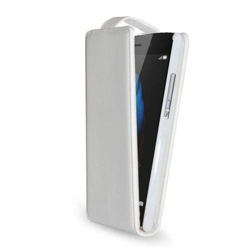 Cover per huawei lite - cover,