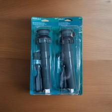 PeerlessBox di 2pz Lavabo