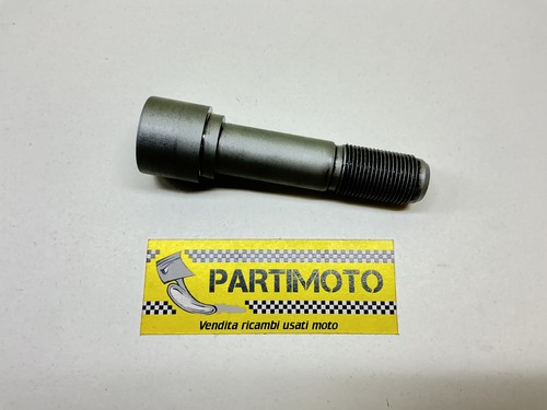 Perno forcellone destro - forcellone, ducati