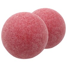  2 Pezzi Regolazione Pallone