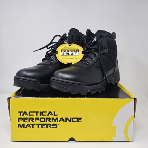 Originale t stivali - s.w.a.t.,