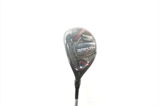 Mint Taylormade Stealth 2 19°