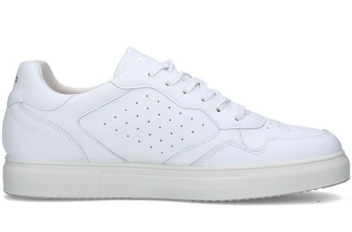 Igi 7627100 p e scarpe - co,