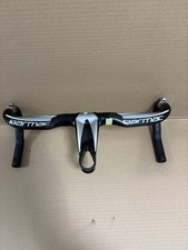 Specialized S-Works Barmac
