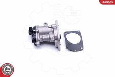 Valvola egr per - ford, galaxy