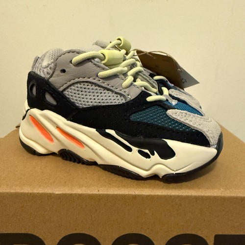 Adidas yeezy boost 700 - yeezy,