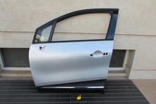 PORTA ANTERIORE SINISTRA RENAULT CAPTUR 2013 2014 2015 2016 2017 2018 2019 2020