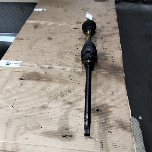 46307010 semialbero ant - 46307010,