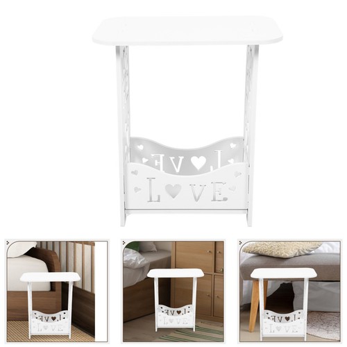 Table appoint bois - d'appoint, bois,
