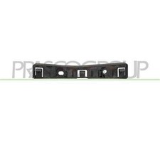 Staffa Sinistra Paraurti