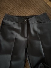 Pantalone donna Pennyblack