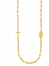 4US CESARE PACIOTTI   COLLANA